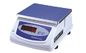 6kg Moisture Proof High Accuracy Digital Weight Scale