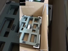 Синий цвет Углеродистая сталь 30x40 см 100 кг Весы для скамейки Порошкообразные