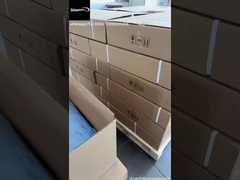 Порошок веся масштаба Суда точности 40x50cm платформы 150kg 500kg цифров электронный покрыл