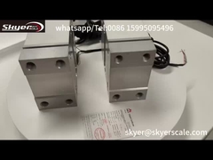 Keli XSB 1000kg нагрузочная ячейка для электронных веса платформы