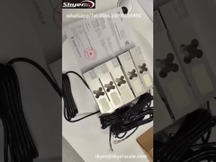 Взвешивающая нагрузка