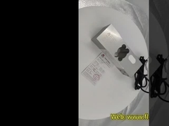 Взвешивающая нагрузка