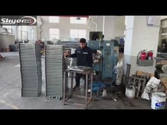 Производственная цена Калибровка Цифровая скамейка 200 кг промышленная платформа Весы