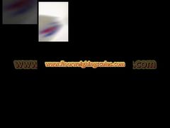 Высококачественные электронные весы