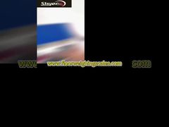 30 кг высококачественные электронные водонепроницаемые весы D11