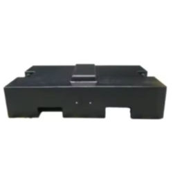 качество  Pure Steel M1 Flat-Type Industrial Calibration Weights - Forklift Usable, Ideal for Truck Scale and Platform Scale Calibration Фабрика