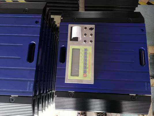 качество  Portable Wire Truck Axle Scale Digital Balance Touch Screen Indicator Customized OEM ODM Supported Weighing Scales Фабрика