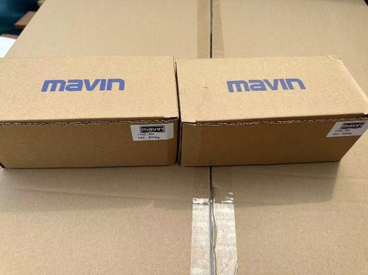 Ячейка загрузки Mavin NA3-500kg одноточечная для электронного масштаба платформы