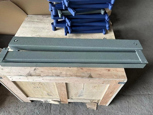 Масштабы луча веса весят масштаб пола Адвокатур 2000kg веся для масштаба скотин