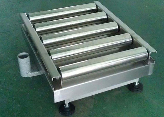 100kg, 300kg, масштаб не- автоматического Суда барабанчика масла 600kg веся
