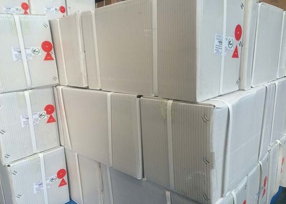 ZEMIC HM9B веся дно клетки нагрузки на пучки ножниц двойника ячейки загрузки 20t 30t белое для Weighbridge