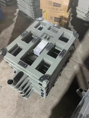 Прямая изготовительская сторона Подходит для промышленной печати 50x60 см 500 кг