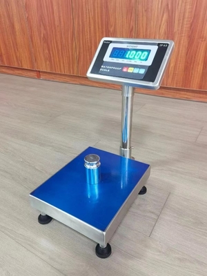 Цифровая электронная веса личная веса на полу скамейка почтовая платформа веса 150 кг 500 кг
