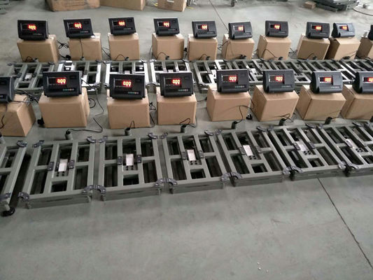 Масштаб 100kg 200kg 300kg 40x50cm электронного Суда 300 x 400mm веся