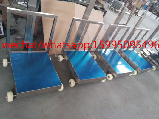 Масштаб Суда 500кг движимости 60×80км веся с колесами