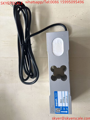 Mavin Sensor NA4 200kg G Одноточечный загрузочный элемент для электронной платформы