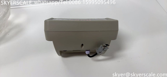 XK3190-T7+E Индикатор взвешивания