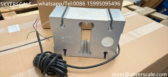 Keli XSB 1t Весы для электронных весов