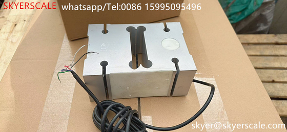 Keli XSB 1t Весы для электронных весов
