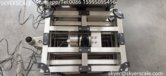 100кг. Весы столешницы 30х40 см.
