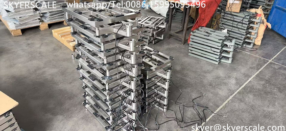 100кг. Весы столешницы 30х40 см.