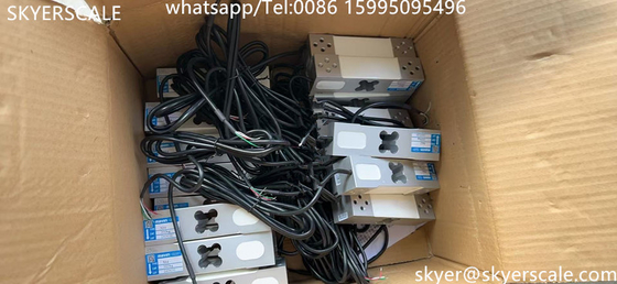 Мавин Бренд NA4 350 кг грузовые ячейки для 40x50 см платформы скамейки веса