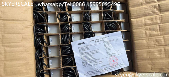 Мавин Бренд NA4 350 кг грузовые ячейки для 40x50 см платформы скамейки веса