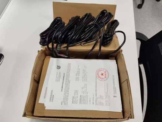 ZEMIC Параллельный пучок Пучок нагрузочный ячейка L6E 300 кг Единая точка для ценообразования шкалы Платформа шкалы C3 точность