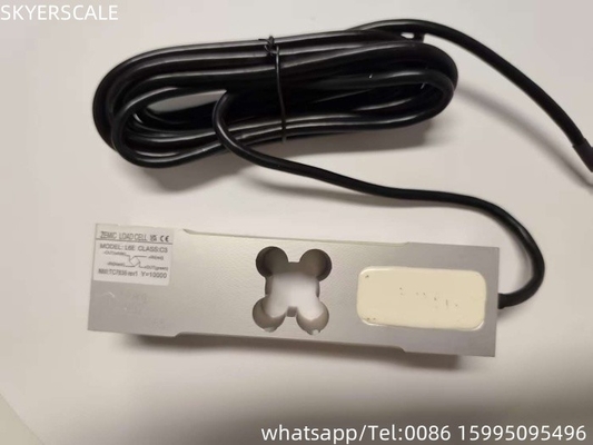 Zemic L6E 100kg Sensor Load Cell For 35x45 см.
