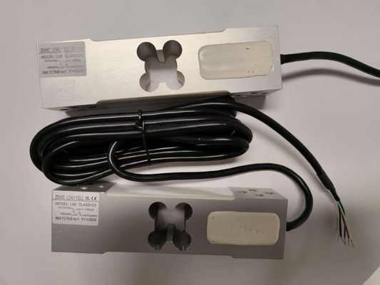 Zemic L6E 100kg Sensor Load Cell For 35x45 см.