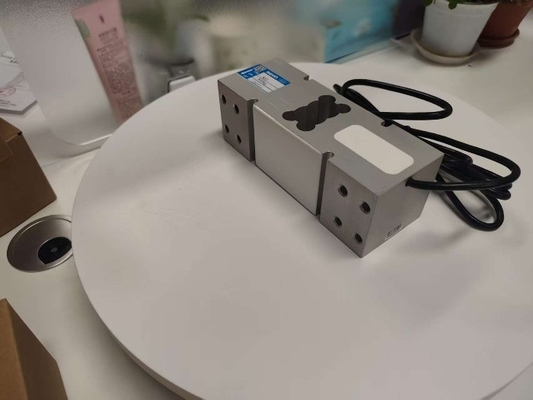 MAVIN Load Cell NA3- 800kg Силовой датчик Электронные датчики весовых приборов для весов платформы 800x800 мм