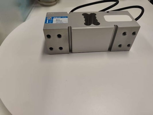 MAVIN Load Cell NA3- 800kg Силовой датчик Электронные датчики весовых приборов для весов платформы 800x800 мм
