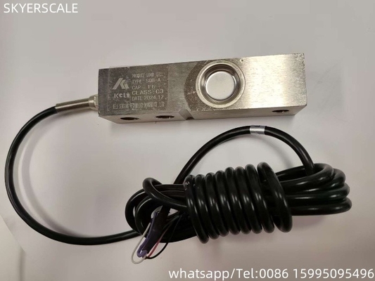 KELI SQB- 1000-килограммовые датчики для 1-тонной весы