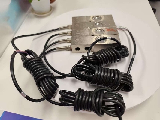 KELI SQB- 1000-килограммовые датчики для 1-тонной весы