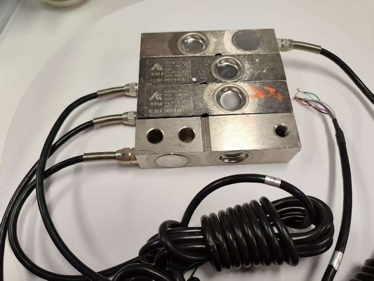 KELI SQB- 1000-килограммовые датчики для 1-тонной весы