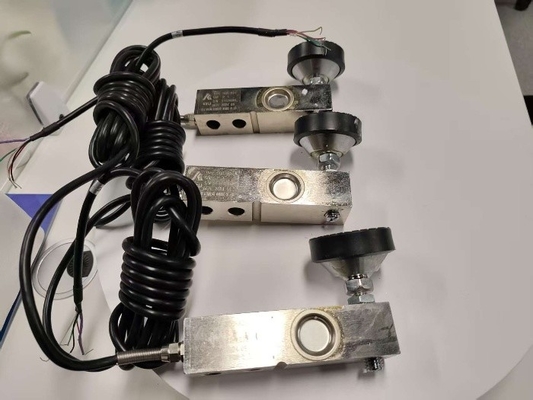 Дилерская цена KELI SQB- A 2t Shear Beam Load Cell для полов