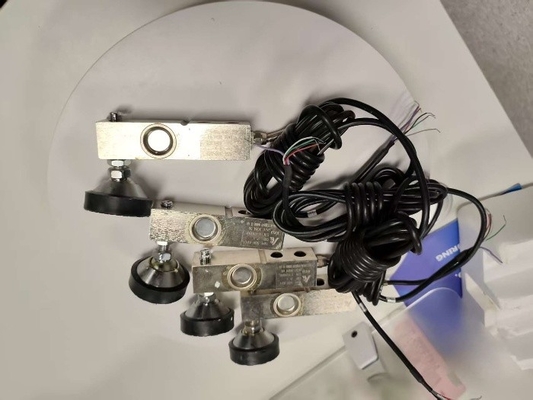 Дилерская цена KELI SQB- A 2t Shear Beam Load Cell для полов