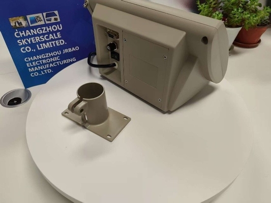 XK3190-A12 ЖК-индикатор веса для цифровых весовых платформ
