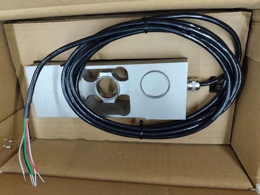 Zemic BM6G-C3-100kg-3B IP68 водонепроницаемый датчик нагрузочных элементов OIML