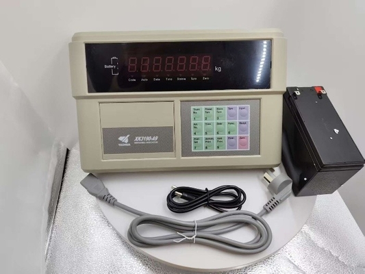 XK3190-A9+ Весы Весы Яохуа Цифровой Весы Индикатор