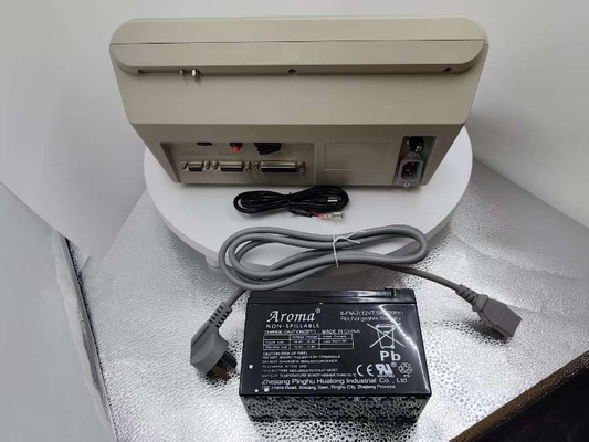 XK3190-A9+ Весы Весы Яохуа Цифровой Весы Индикатор