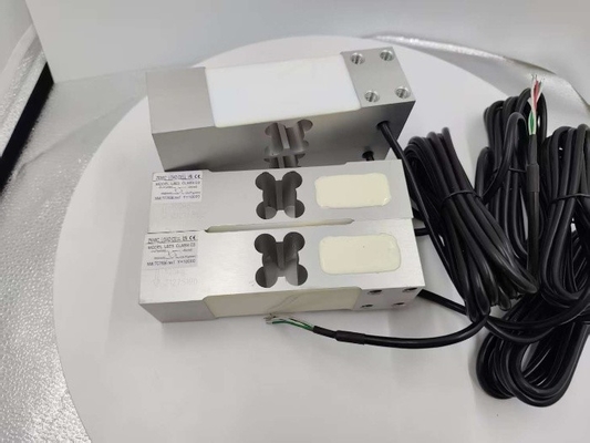 L6E3 100 кг электронная платформа взвешивания веса грузовой ячейки