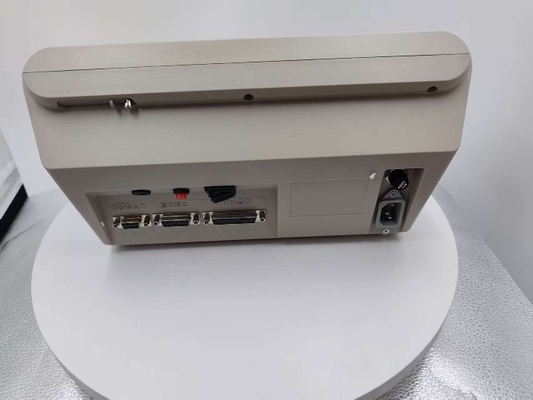 Индикатор взвешивания Yaohua XK3190 A9P для веса платформы и веса грузовика