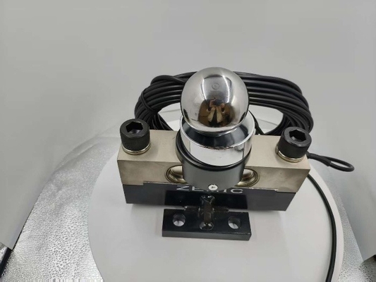 Zemic HM9B 30t Двойная нагрузка на стволе для взвешивания