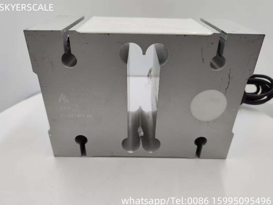Весы марки KELI XSB-1t Индикатор весовой камеры Весы Алюминий