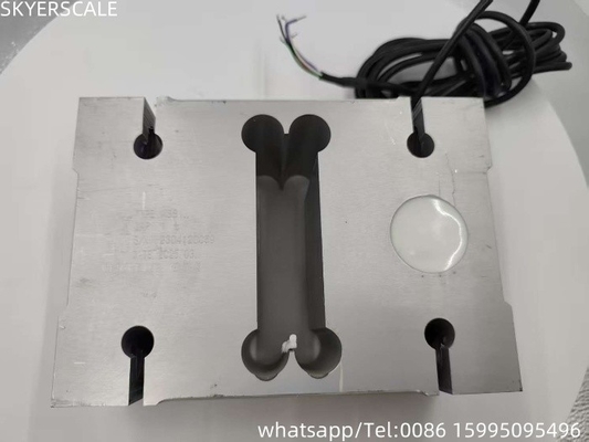 Весы марки KELI XSB-1t Индикатор весовой камеры Весы Алюминий