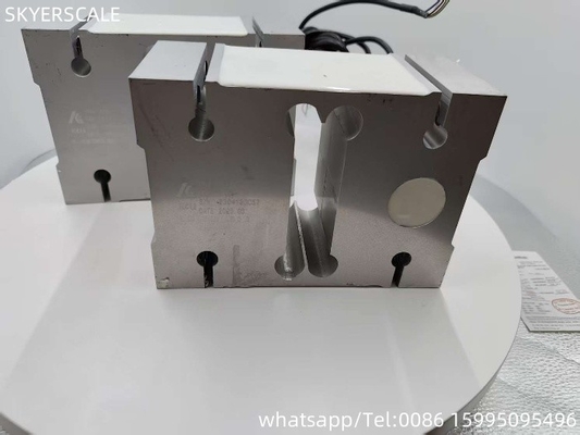 Весы марки KELI XSB-1t Индикатор весовой камеры Весы Алюминий