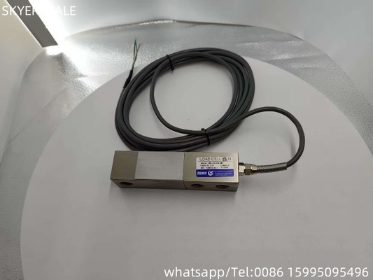 2t zemic H8C English Version 2,0mv/V высокочувствительный нагнетательный элемент