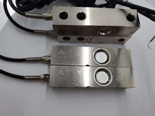 SQB-A 2t Платформенные весы Keli Shear Beam Load Cell