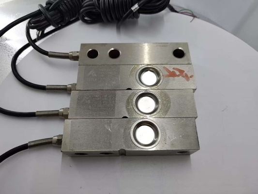 SQB-A 2t Платформенные весы Keli Shear Beam Load Cell